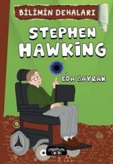 Genies der Wissenschaft