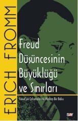 The Greatness and Limits of Freud's Thought
