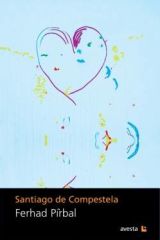 Santiago de Compostela