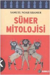 Sumerische Mythologie