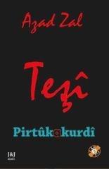 Teşî