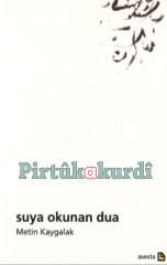 Suya Okunan Dua