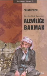 Looking at Alevism