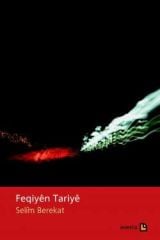 Feqiyên Tariyê