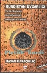 Kürdistan Uygarlığı Tarihin Başlangıcı - Uygarlığın Beşiği - Medeniyetin Temelleri
