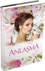 Anlaşma - Ciltli