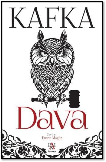 Dava