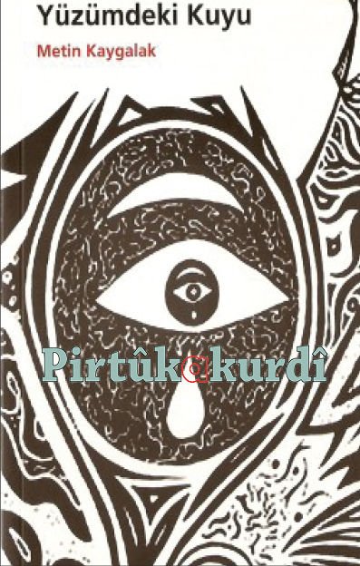 Yüzümdeki Kuyu