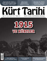 Kürt Tarihi 18