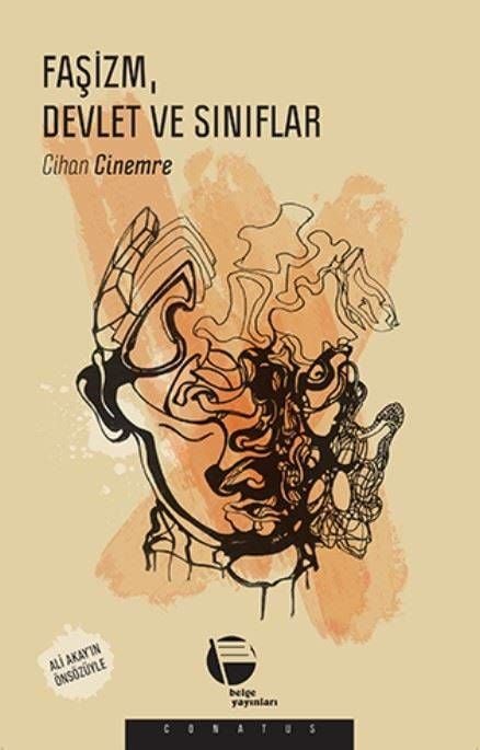 Faşizm, Devlet ve Sınıflar