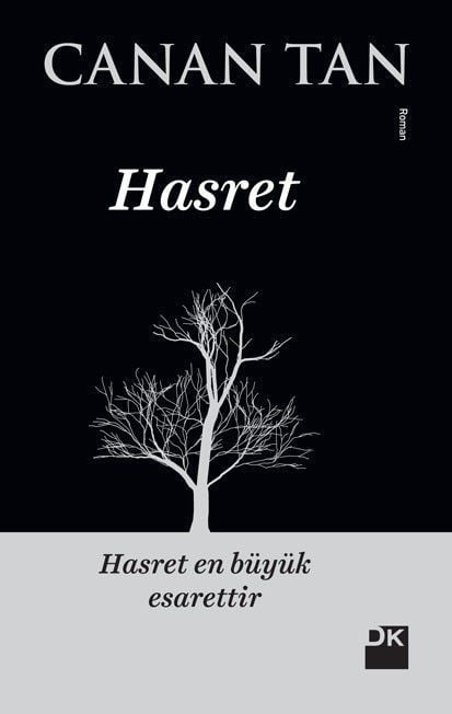 Hasret