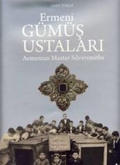 Armenische Silbermeister