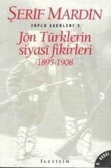 Politische Ideen der Jungtürken