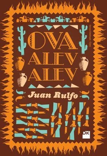 Ova Alev Alev