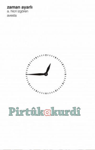 Zaman Ayarlı
