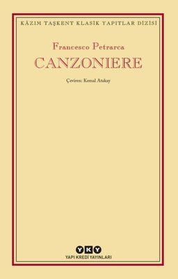 canzonière