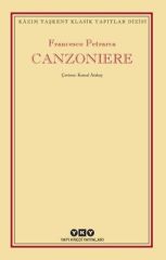 Canzoniere