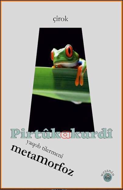 Metamorphose