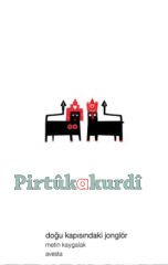 Doğu Kapısındaki Jonglör