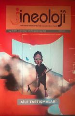 Jineology Magazine 18
