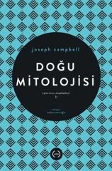 Doğu Mitolojisi