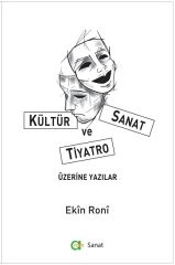 Artikel zu Kultur, Kunst und Theater