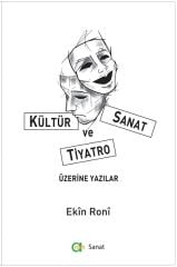 Articles on Culture, Art and Theater