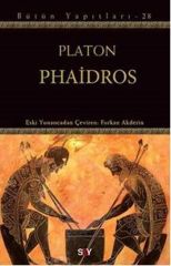 Phaidros