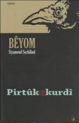 Bêyom