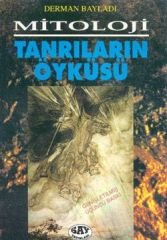 Tanrıların Öyküsü