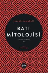 Batı Mitolojisi