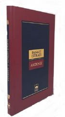 Akdeniz