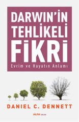 Darwinin Tehlikeli Fikri