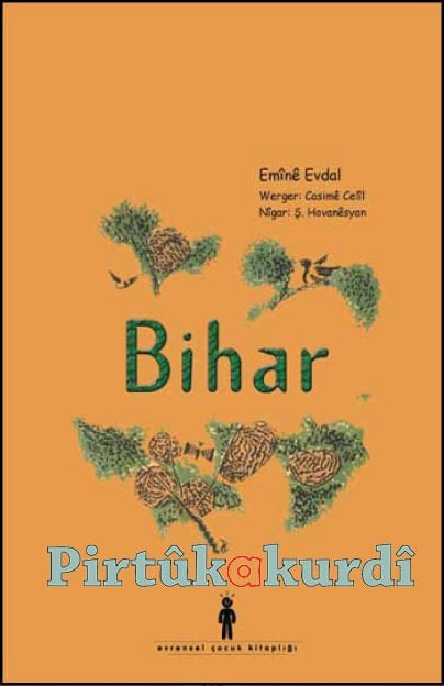 Bihar