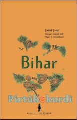Bihar