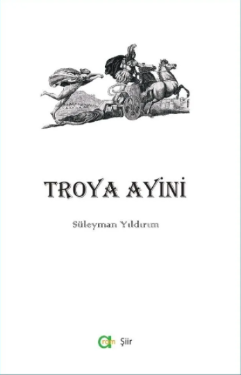 Troya Ayini
