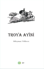 Troya Ayini