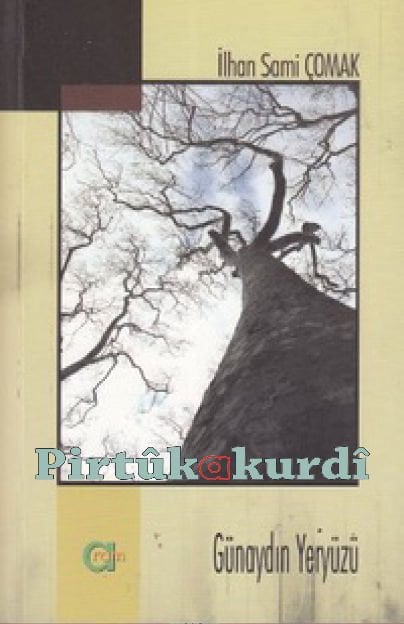 Günaydın Yeryüzü