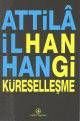 Hangi Küreselleşme