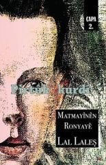 Matmayînên Ronyayê