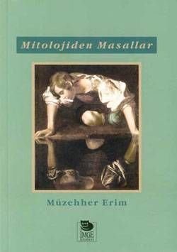 Geschichten aus der Mythologie