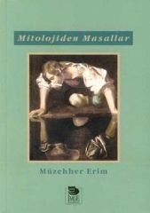 Geschichten aus der Mythologie