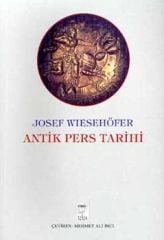 Antik Pers Tarihi