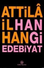 Hangi Edebiyat