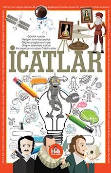 İcatlar