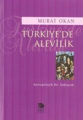 Türkiye'de Alevilik