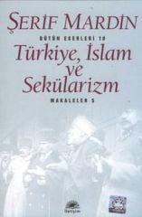 Türkiye, Islam and Secularism