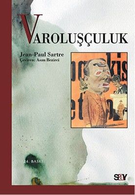 Existentialismus