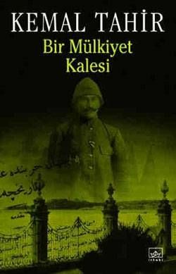 Bir Mülkiyet Kalesi