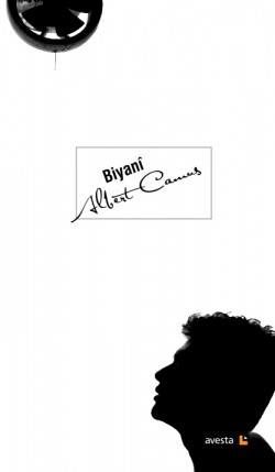 Biyanî